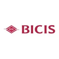BICIS GROUPE SUNU