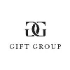 The Gift Group