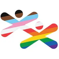 BGC Winnipeg BGC Winnipeg