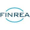Finrea Pty Ltd Finrea Pty Ltd