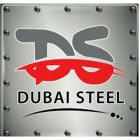Dubai Steel Karachi