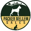 Packer Mellem Sales Packer Mellem Sales