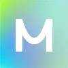 Mindshare MENA