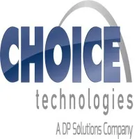 Choice Technologies, Inc. Choice Technologies, Inc.