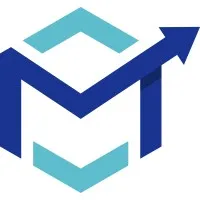 Marketing Strategia Marketing Strategia