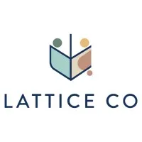 Lattice Co Consulting