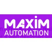 Maxim Automation 