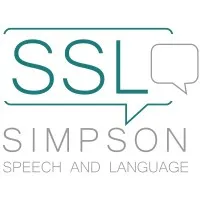 Simpson Speech and Language Therapy Services, PC