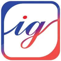 Ishat Group