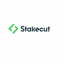Stakecut