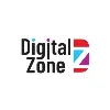 Digital Zone Qatar Digital Zone Qatar