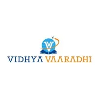 VidhyaVaaradhi