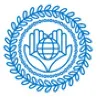 Alliance for Peacebuilding Alliance for Peacebuilding