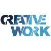 CreativeWork SpA CreativeWork SpA