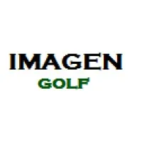 IMAGEN Golf