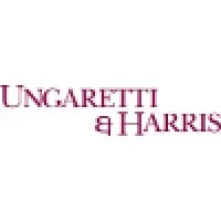 Ungaretti & Harris LLP