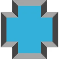 Blue Cross Insurance HK