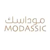 Modassic Modassic