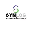 SYNERGY LOG-IN SYSTEMS SDN. BHD. SYNERGY LOG-IN SYSTEMS SDN. BHD.