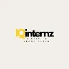 IQinternz