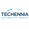 Techennia InfoSolutions LLP Techennia InfoSolutions LLP