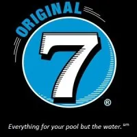 Original 7, Inc. Original 7, Inc.