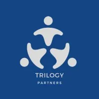 Trilogy Partners