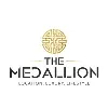 The Medallion The Medallion