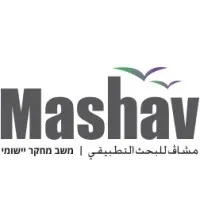 Mashav Applied Research