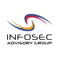 Infosec Advisory Group