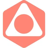 prescienceAI