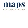 maps | Mediation & Arbitration maps | Mediation & Arbitration