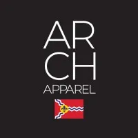 Arch Apparel