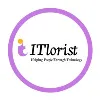 ITlorist Technologies ITlorist Technologies