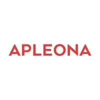 Apleona Ireland