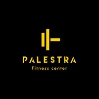 Palestra Fitness Center