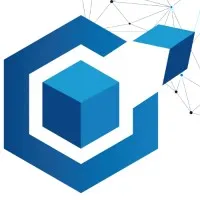 SwiftStar Technology