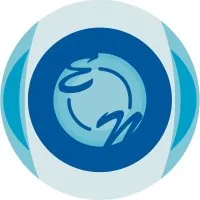 EON MEDITECH PVT. LTD. EON MEDITECH PVT. LTD.