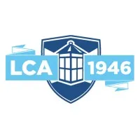 Lexington Christian Academy - Lexington, MA