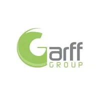 Garff Group