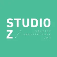 STUDIO Z ARCHITECTURE, PLLC