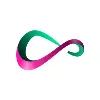 Strived.io Strived.io
