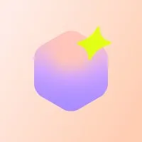 Sprise