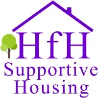 HfH Supportive Housing