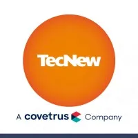 TecNew
