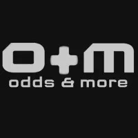 Odds and More