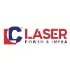 Laser Power & Infra Limited Laser Power & Infra Limited