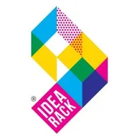 IdeaRack Studios