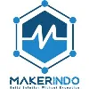 Makerindo Prima Solusi Makerindo Prima Solusi