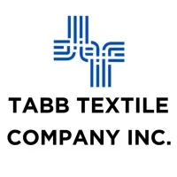 Tabb Textile Company, Inc. Tabb Textile Company, Inc.